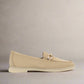 Remonte - Women's Loafers