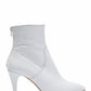 Free People - Women's Willa Vegan Leather Ankle Boot