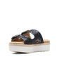Clarks - Women's Lana Beach Sandal