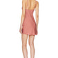 Free People - Be My Mini Slip Dress