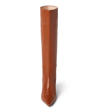 Seychelles - Tall Pointed Toe Boots