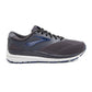 Brooks - MEN'S ADDICTION 14 RUNNING SHOES - MEDIUM WIDTH