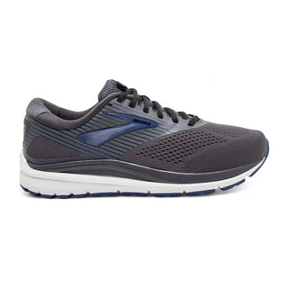 Brooks - MEN'S ADDICTION 14 RUNNING SHOES - MEDIUM WIDTH