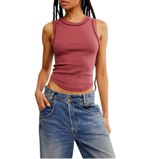 Pessoas Livres - Kate Tee