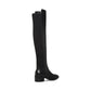 Blondo - Women's Sierra Boots - Medium