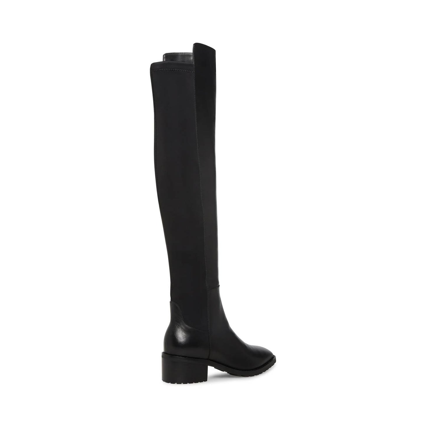 Blondo - Women's Sierra Boots - Medium