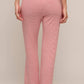 Z Supply - In The Clouds Stripe Pant