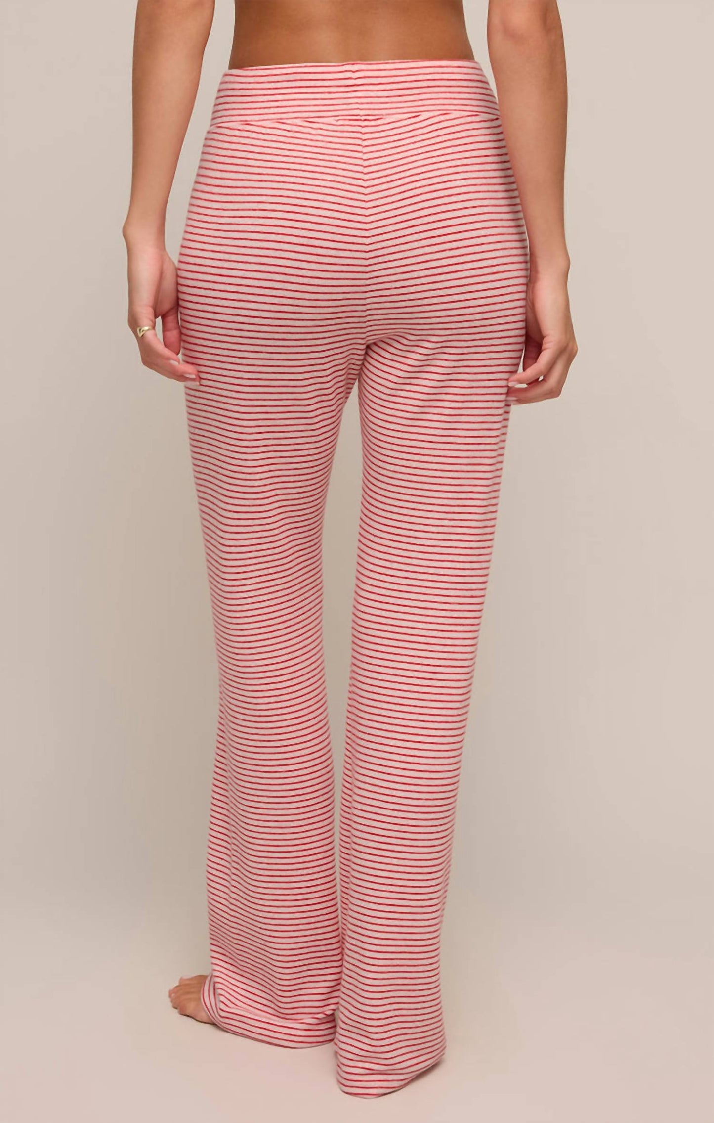 Z Supply - In The Clouds Stripe Pant