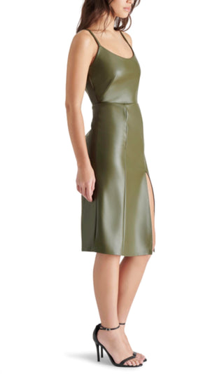 Steve Madden - VESTIDO GISELLE