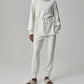 Varley - Freya Sweater