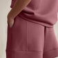 Varley - Alder Short