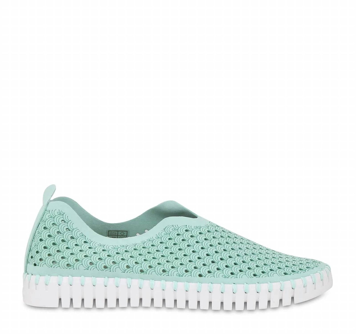 Ilse Jacobsen - Women's Tulip 139 Shoes