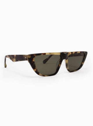 Aperçu Eyewear - Óculos de Sol Moore Masculinos