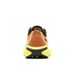 Merrell - Men's Morphlite Running Shoe