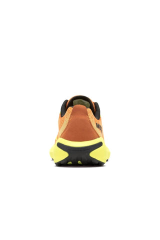 Merrell - Tênis de corrida Morphlite masculino