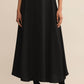 Z Supply - Northpoint Midi Skirt