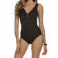 Miraclesuit - Palisades One Piece Swimsuit