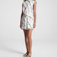 A.L.C. - Delia Dress