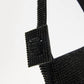 Billini - Women's Kiz Shoulder Evening Bags