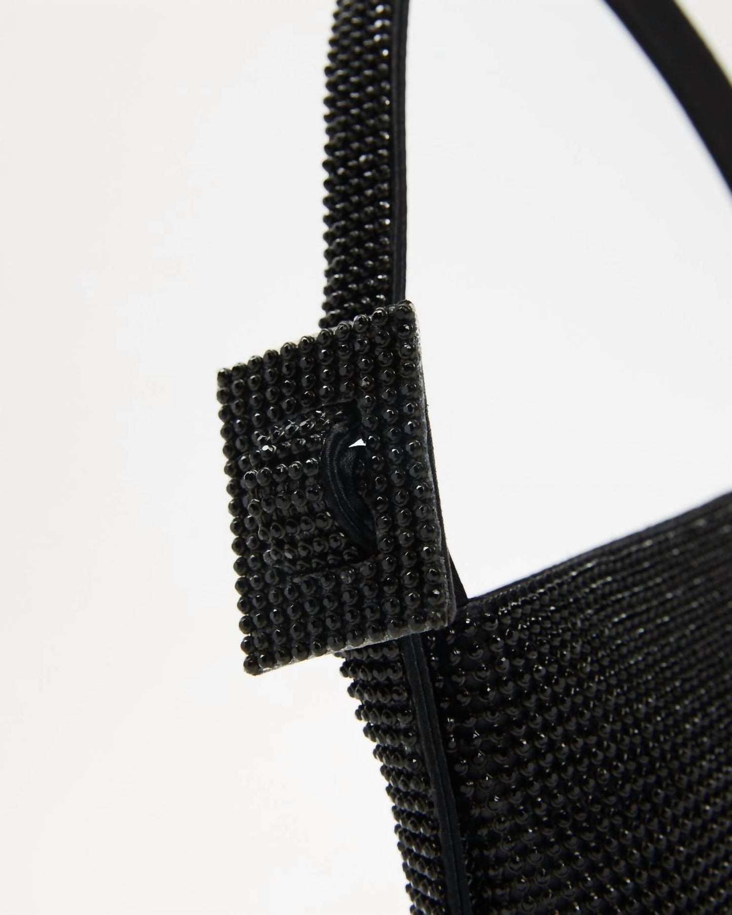 Billini - Women's Kiz Shoulder Evening Bags