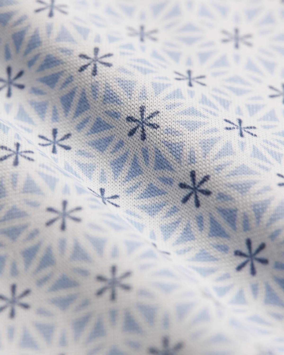 7Diamonds - Radley Short Sleeve Shirt