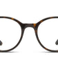 Ray Ban - Unisex Rb7118 Eyeglasses