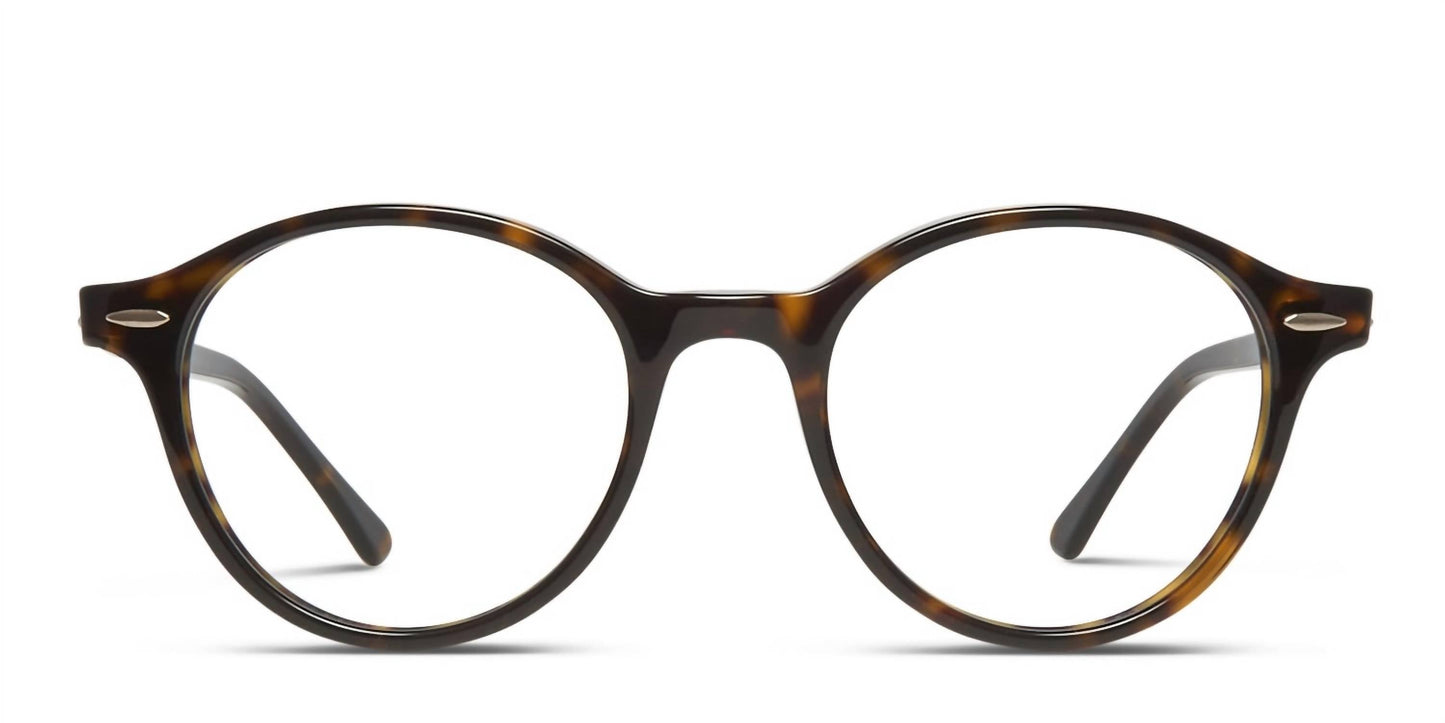 Ray Ban - Unisex Rb7118 Eyeglasses