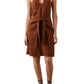 Rails - tanya dress