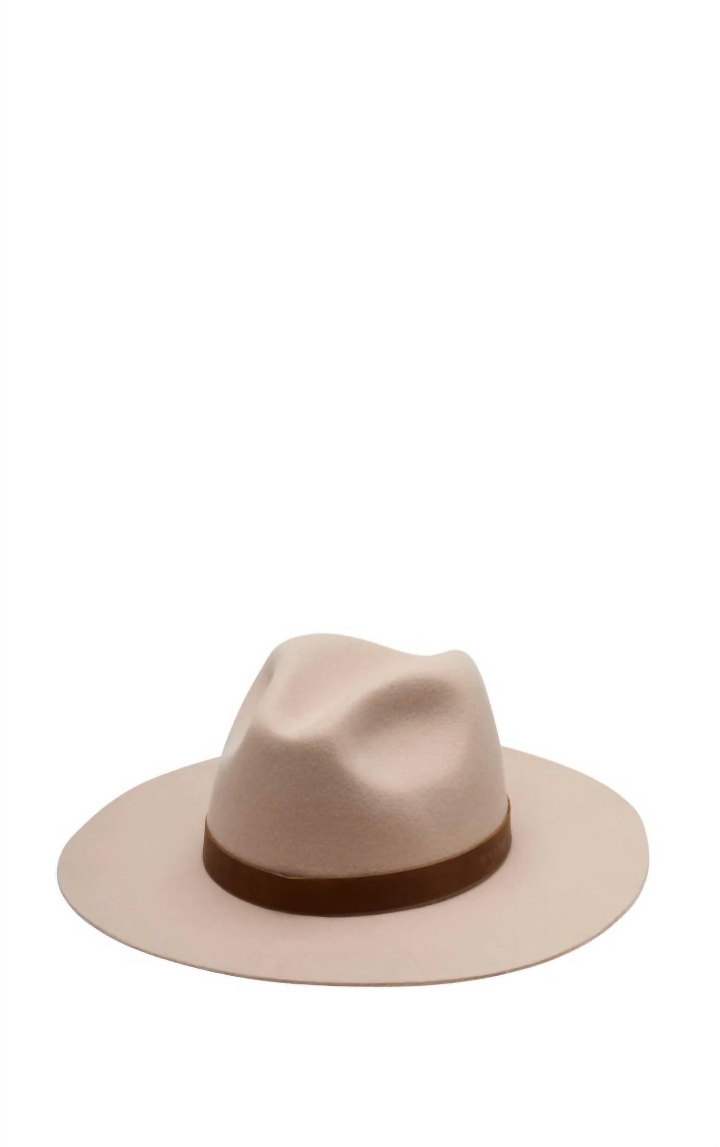 Wyeth - LUX HAT
