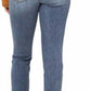 Judy Blue - Mid Rise Slim Fit