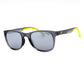 Carrera - Men's 8054/S Sunglasses