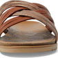 Blowfish - Women's Myll Sandals