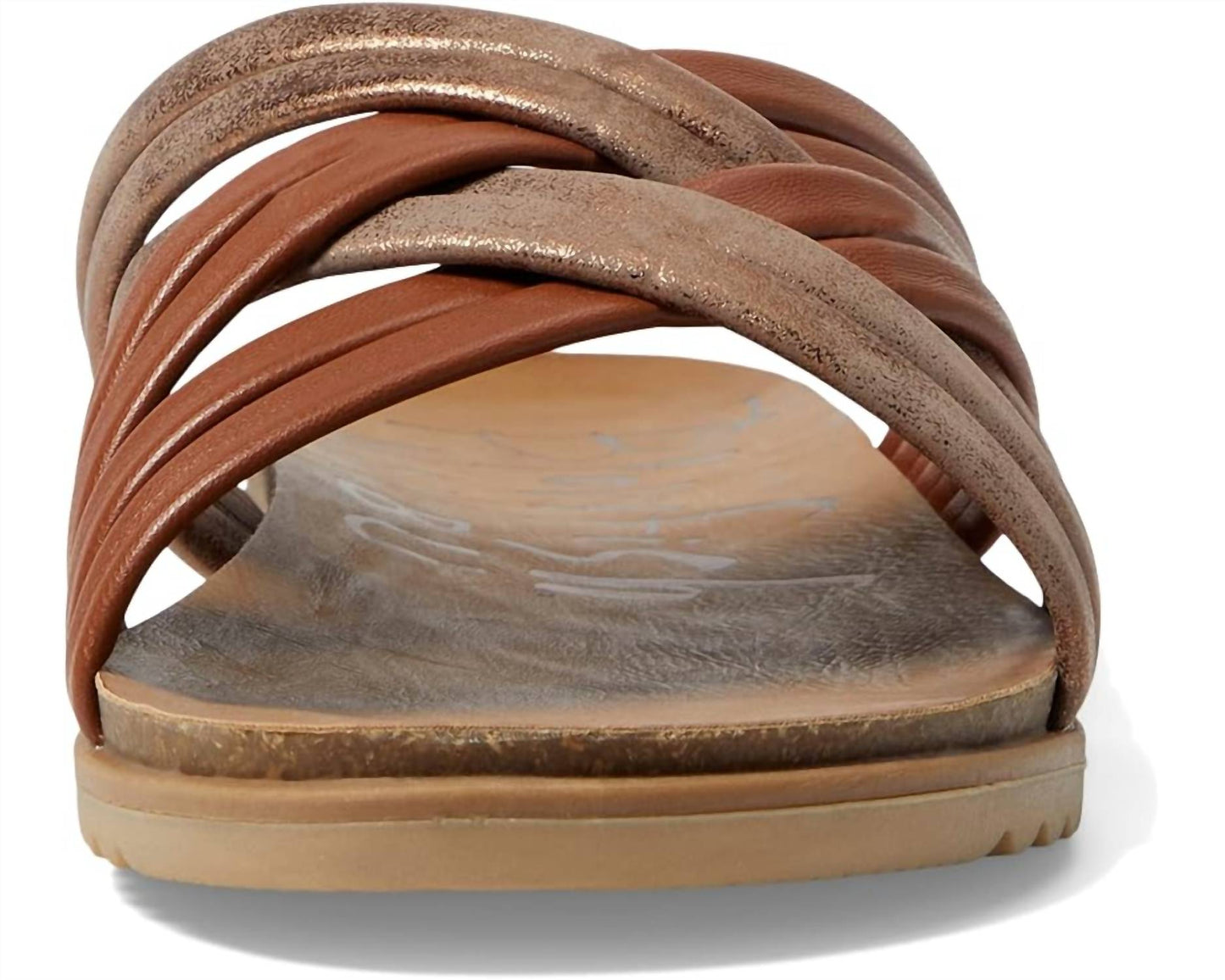 Blowfish - Women's Myll Sandals