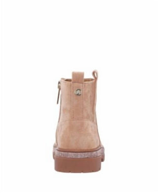 Nina - Bota Evan Infantil