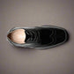 Florsheim - Men's Wingtip Shoe