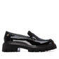 Xti - Women’s Shoes