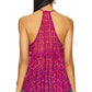 Free People - Fearless Knit Tank