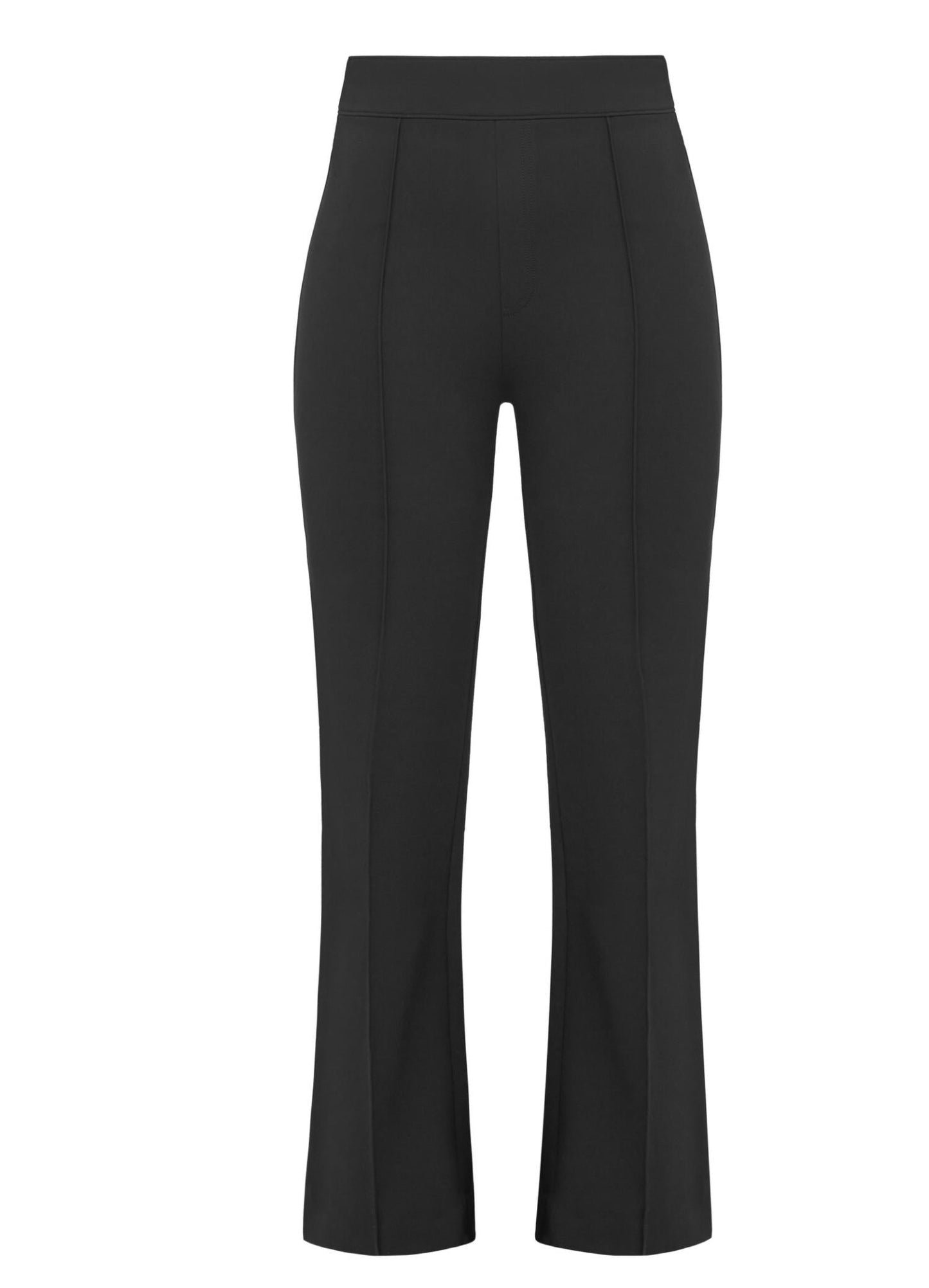 Spanx - Women's The Perfect Pant Hi Rise Flare