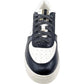 Shu Shop - Women's Shirley Sneaker