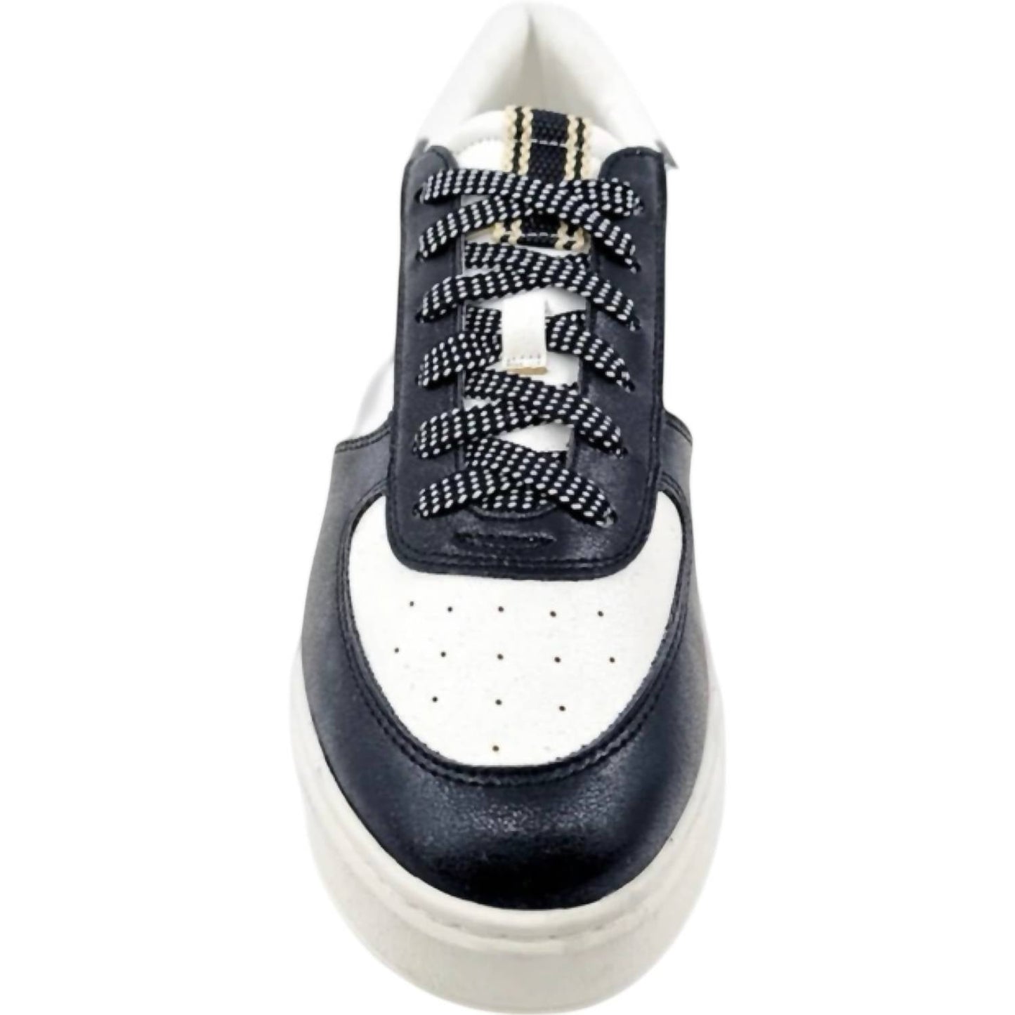 Shu Shop - Women's Shirley Sneaker