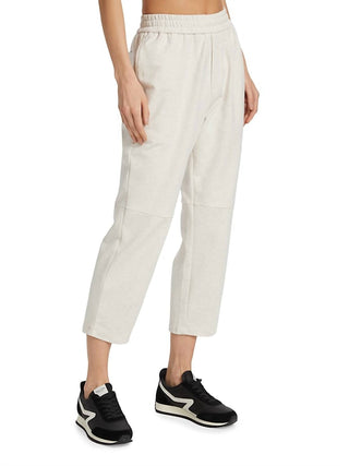 Varley - ADELIA CORREDOR