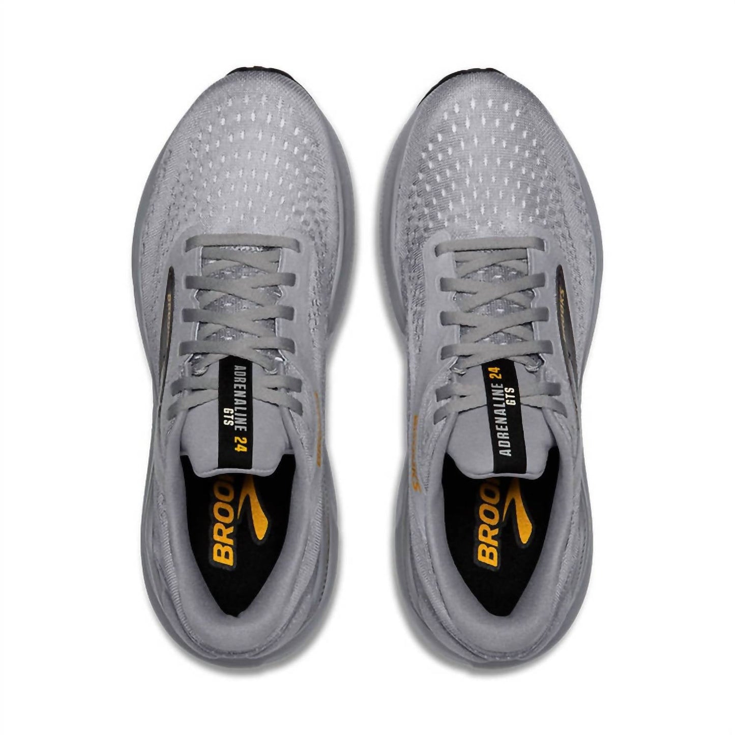 Brooks - Men's Adrenaline Gts 24 Shoe