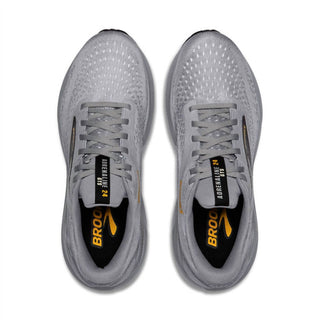 Brooks - Men's Adrenaline Gts 24 Shoe