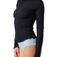Free People - Make It Easy Thermal Top