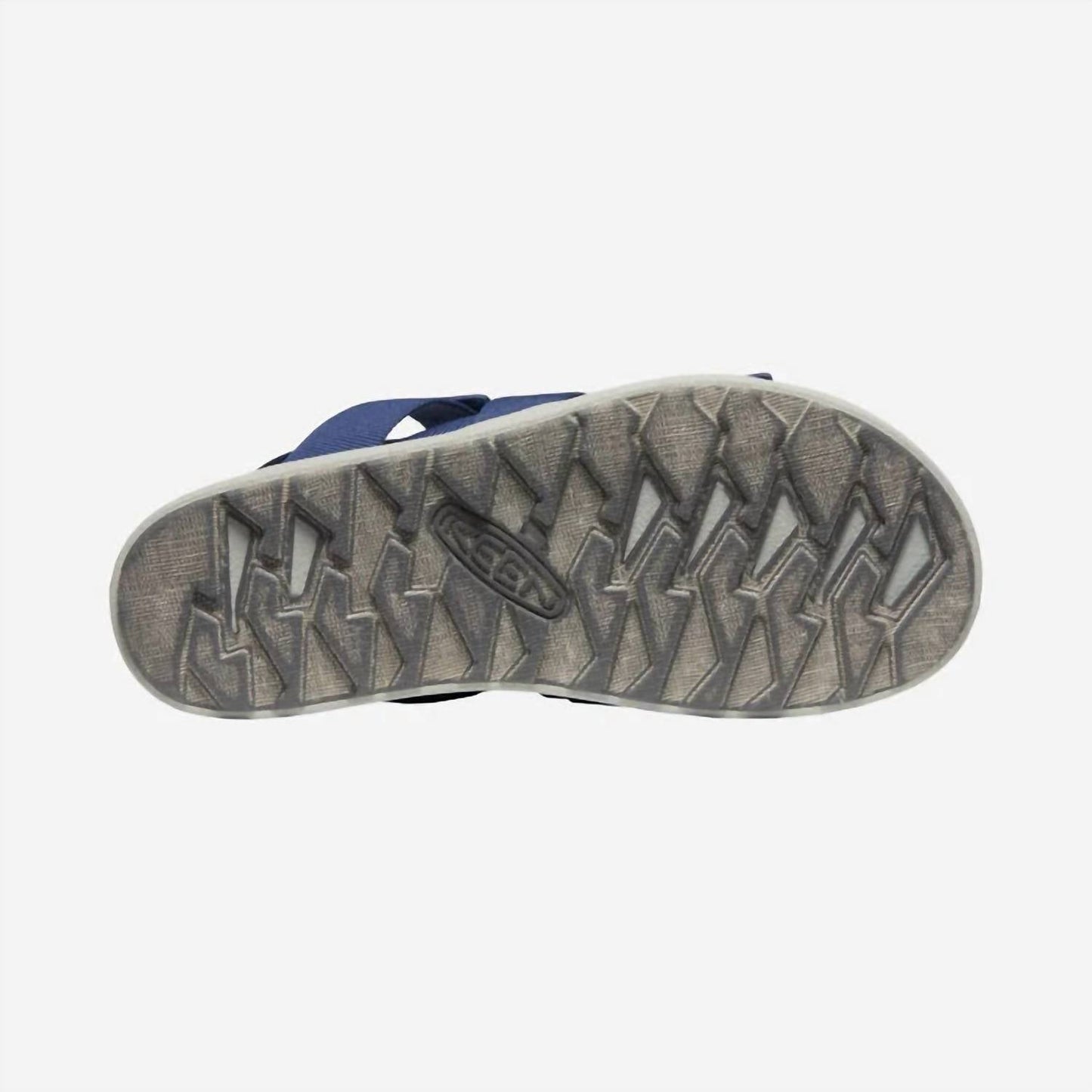 Keen - Elle Strappy Sandal