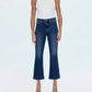 Pistola - Lennon High Rise Boot Jeans