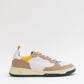 Oncept - Women's Phoenix Sneaker