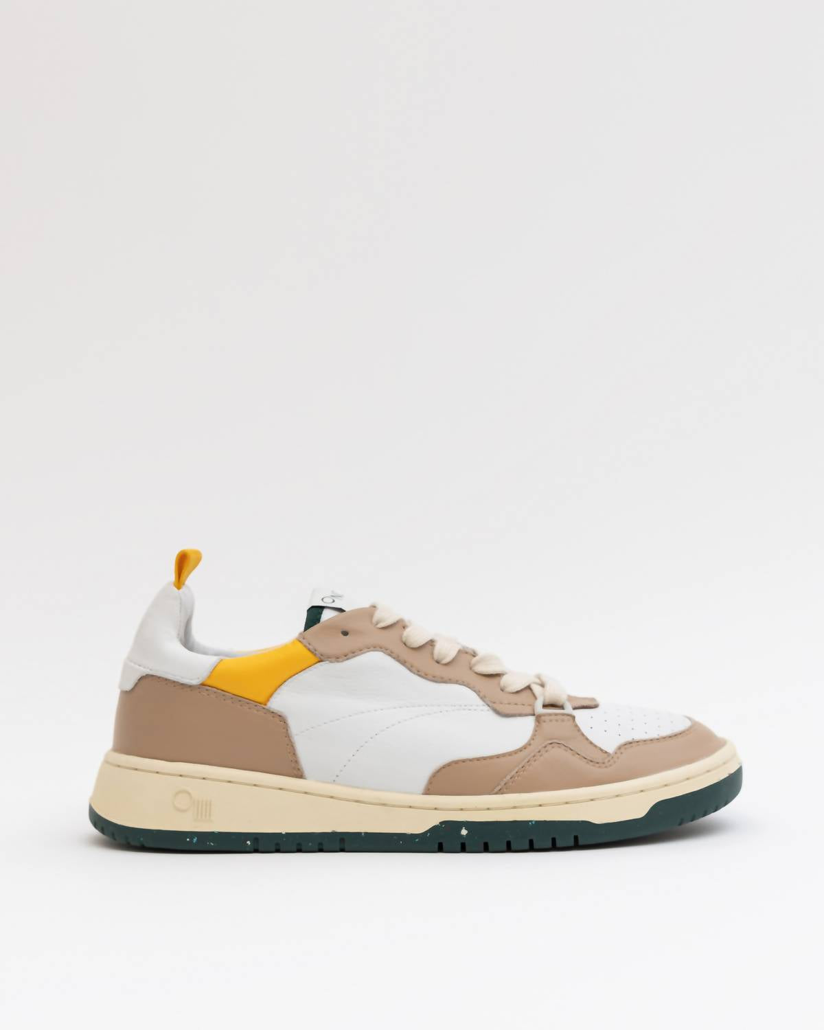 Oncept - Women's Phoenix Sneaker