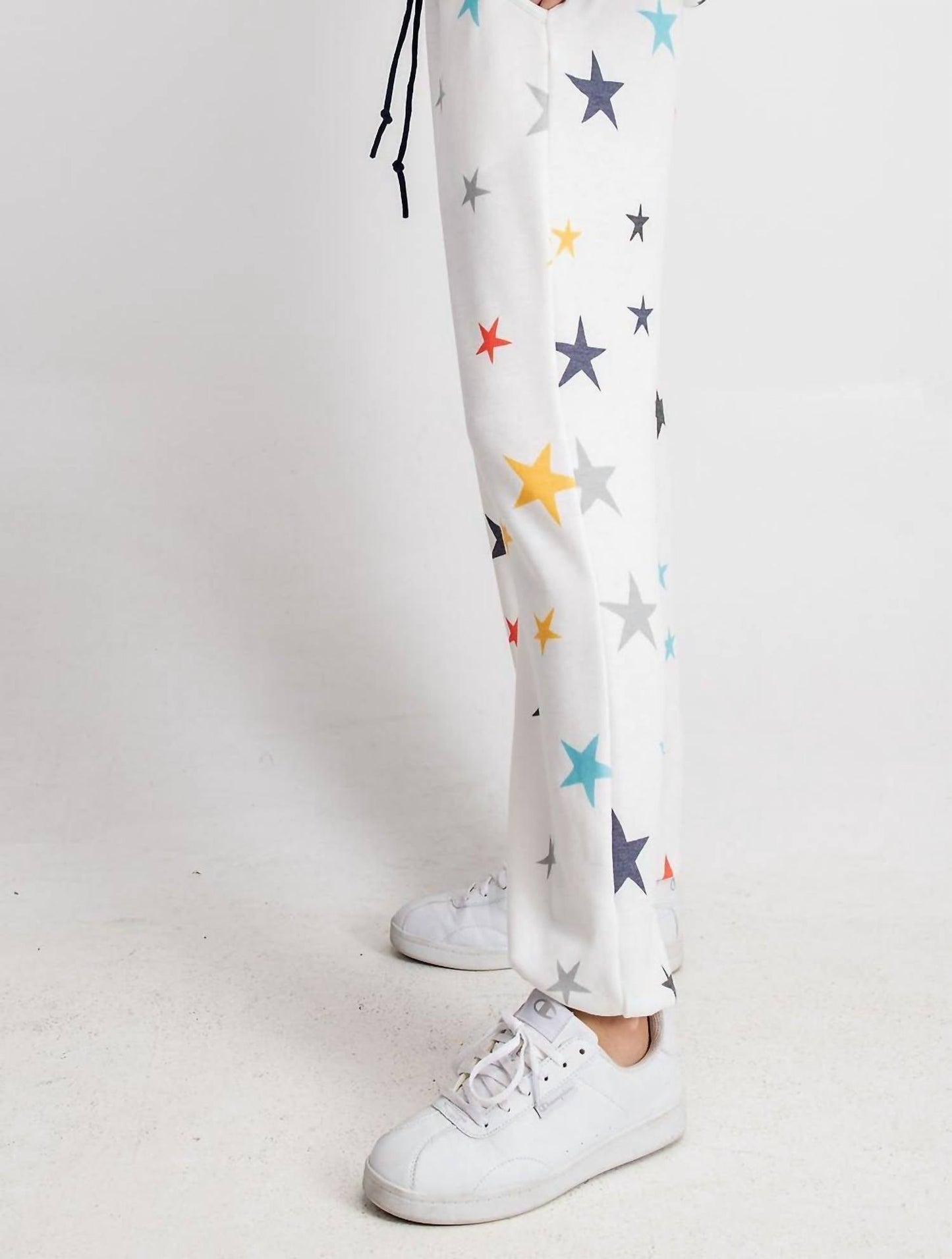 143 Story - A Star is Born Jogger
