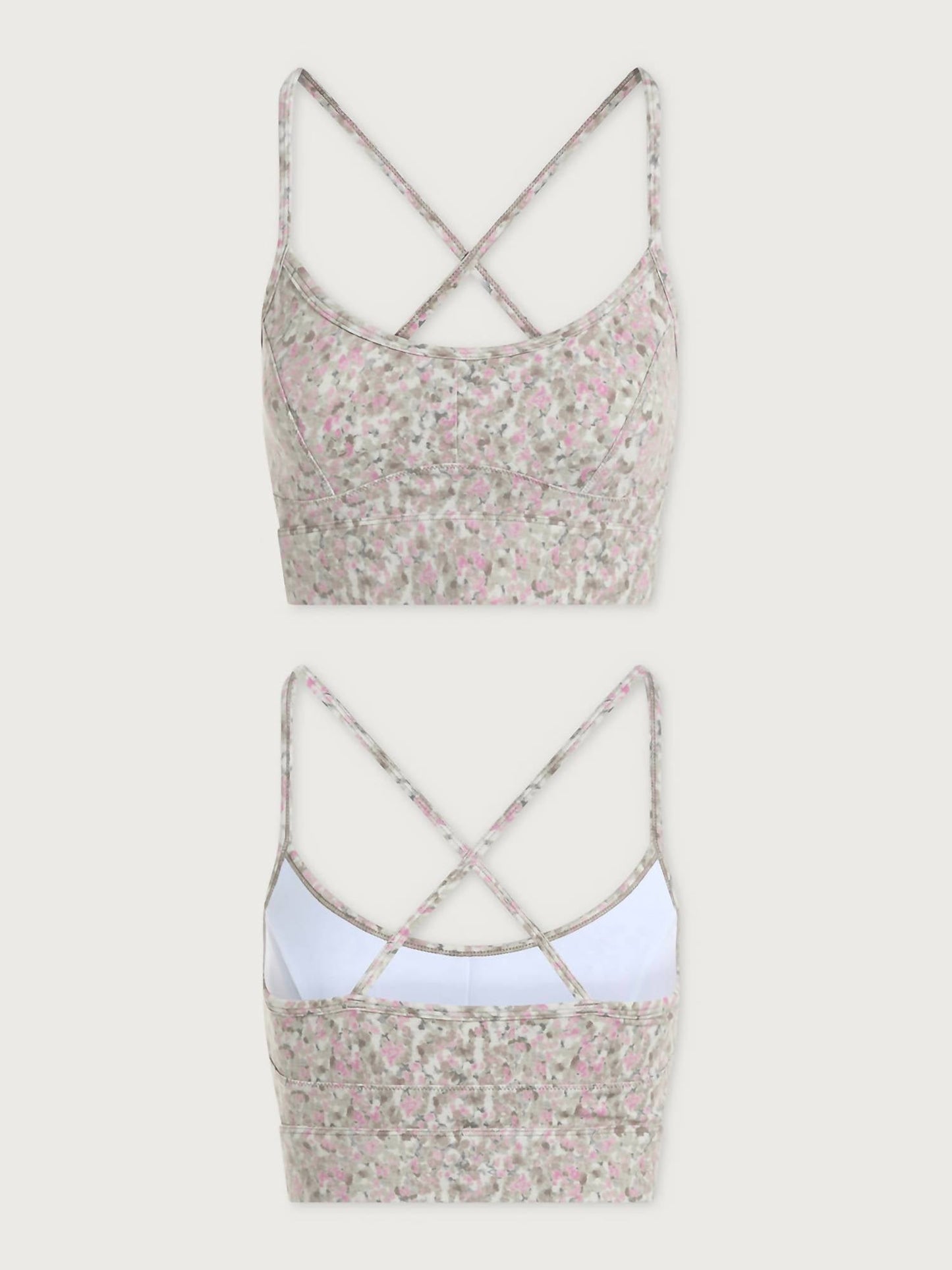 Varley - MOVE IRENA BRA